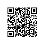 2220J0250180FCT QRCode