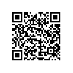 2220J0250180JFT QRCode