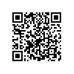 2220J0250181KCT QRCode