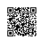 2220J0250181KFR QRCode