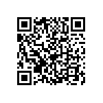 2220J0250182FFR QRCode