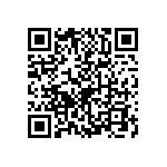 2220J0250182FFT QRCode