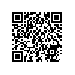 2220J0250182KCT QRCode