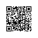 2220J0250183FCT QRCode