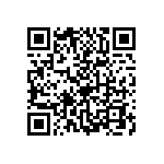 2220J0250183GCR QRCode