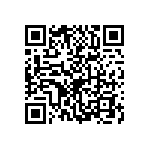 2220J0250183GFT QRCode