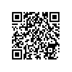 2220J0250183JDT QRCode