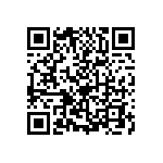 2220J0250183JXR QRCode