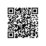 2220J0250184FCT QRCode