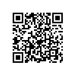 2220J0250184JCR QRCode