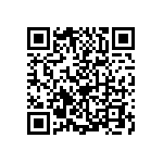 2220J0250184JDR QRCode