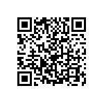 2220J0250185KXR QRCode