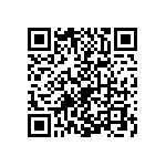 2220J0250220FCT QRCode