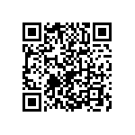 2220J0250222FCT QRCode