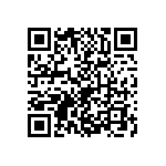 2220J0250222GCT QRCode