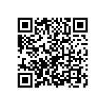 2220J0250223GCT QRCode