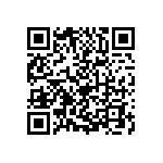 2220J0250223JCR QRCode