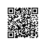 2220J0250223KCR QRCode