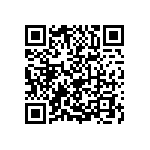 2220J0250223KFR QRCode