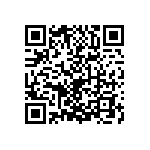 2220J0250223MDT QRCode