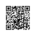 2220J0250224JXT QRCode