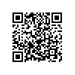 2220J0250225JDR QRCode