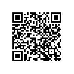 2220J0250225JDT QRCode