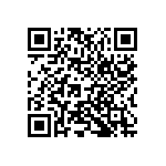 2220J0250225KDR QRCode