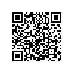 2220J0250270JCT QRCode