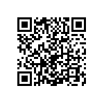 2220J0250270KFT QRCode