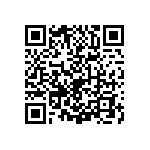 2220J0250271KFT QRCode