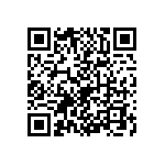 2220J0250272FCT QRCode