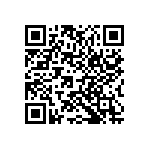 2220J0250272JFR QRCode