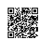 2220J0250272KFR QRCode