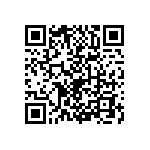 2220J0250273FFT QRCode