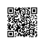 2220J0250273JFR QRCode