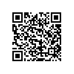 2220J0250273KCR QRCode