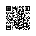 2220J0250273MXR QRCode