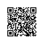 2220J0250274JDT QRCode