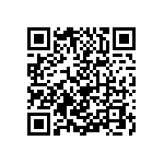 2220J0250274JXR QRCode