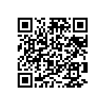 2220J0250274MDR QRCode