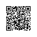 2220J0250275KXR QRCode