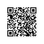 2220J0250330FFR QRCode