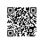 2220J0250330KFT QRCode