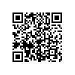 2220J0250331GCR QRCode