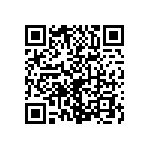 2220J0250331GFT QRCode