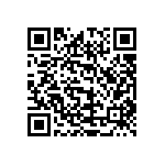 2220J0250331KCR QRCode