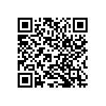 2220J0250331KFR QRCode