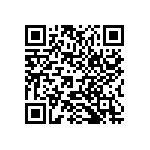 2220J0250332FCR QRCode