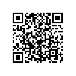 2220J0250332JCR QRCode